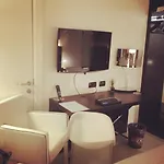 Hotel Amati Design Hotel 4*