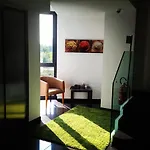 Amati Design Hotel Zola Predosa