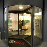 Hotel Amati Design Hotel 4*