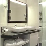 Hotel Amati Design Hotel