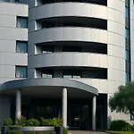 Amati Design Hotel 4*