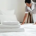 Amati Design Hotel