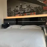 Hotel Amati Design Hotel