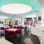 Amati Design Hotel Hotel Zola Predosa