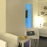 Amati Design Hotel 4* Zola Predosa