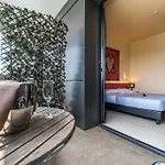 Hotel Amati Design Hotel Zola Predosa