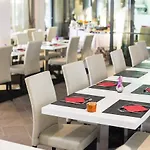Amati Design Hotel Hotel