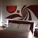 Amati Design