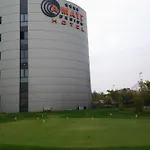 Amati Design Hotel Zola Predosa