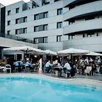 Amati Design Hotel