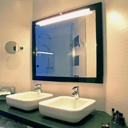 Amati Design Τζόλα Πρεντόζα