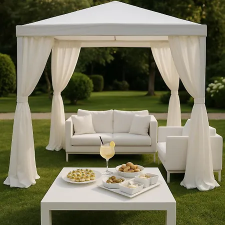 Amati Design Ξενοδοχείο