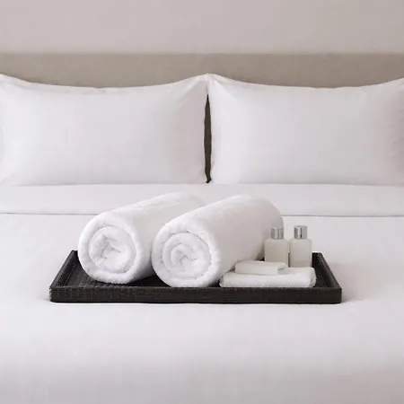 Amati Design Hotel Hotel 4*