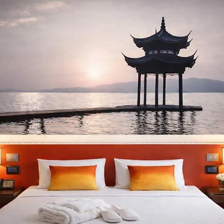Hotel Amati Design Hotel Zola Predosa