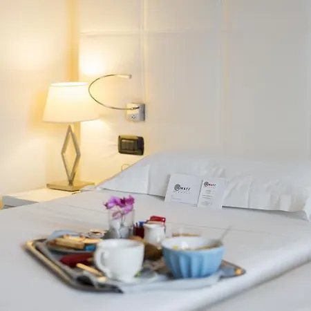 Amati Design Τζόλα Πρεντόζα