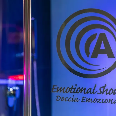Amati' Design Zola Predosa