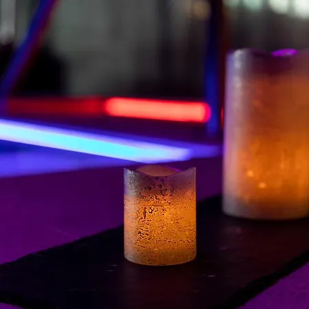 Amati Design 4* Τζόλα Πρεντόζα