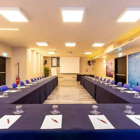 Amati Design Τζόλα Πρεντόζα