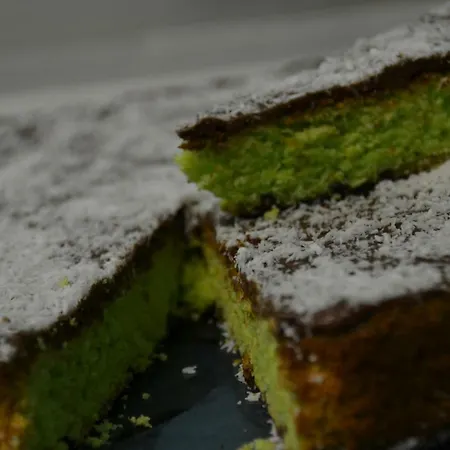 Amati Design Ξενοδοχείο