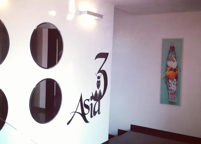 Hotel Amati Design Hotel 4*