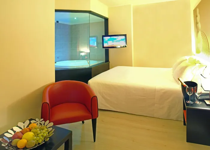 Hotel Amati Design Hotel Zola Predosa