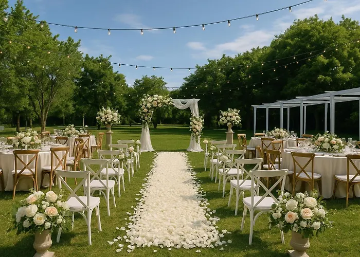 Amati Design فندق 4*