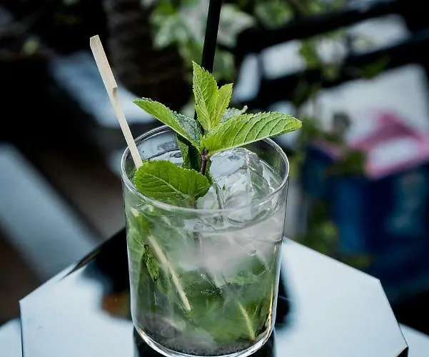 Amati Design زولا بريدوسا