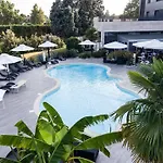 Amati Design Hotel