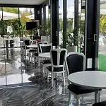 Amati Design Hotel צולה פרדוסה