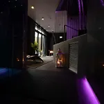 Amati Design 4*