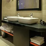 מלון Amati Design Hotel צולה פרדוסה