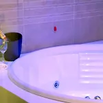 Amati Design Hotel