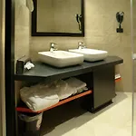 מלון Amati Design Hotel צולה פרדוסה