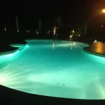 Hotel Amati Design Hotel Zola Predosa