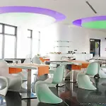 Otel Amati Design Zola Predosa