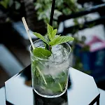Amati Design Hotel צולה פרדוסה