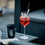 Amati Design Hotel Zola Predosa