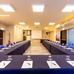 Amati Design Hotel צולה פרדוסה