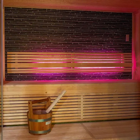 Amati' Design 4*