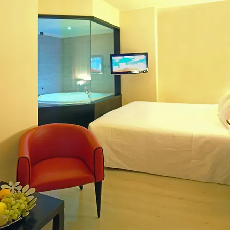 Hotel Amati' Design Zola Predosa