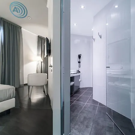Amati' Design 4*