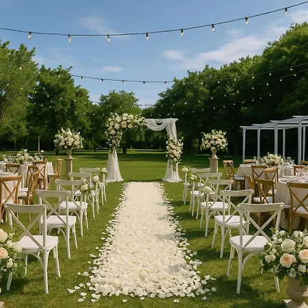 Amatì Design Hotel 4*