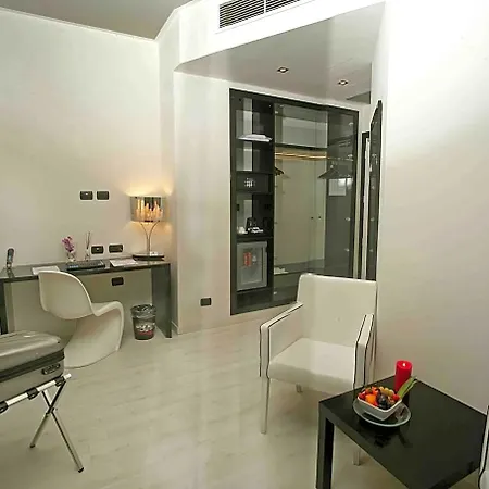 Amati Design 4*