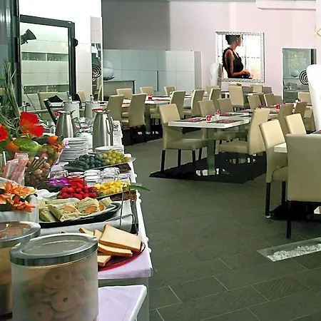 Amati Design Otel