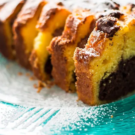 Amati Design Hotel 4*