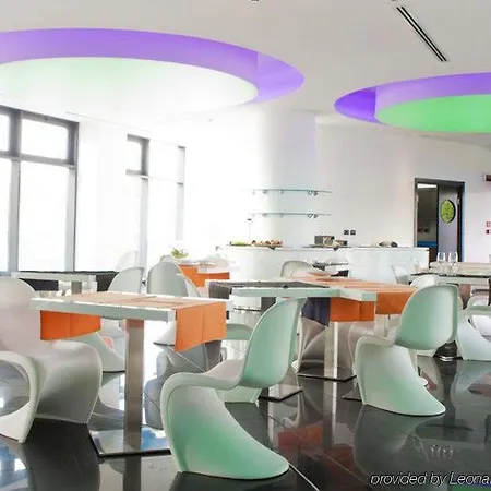 Hotel Amati' Design Zola Predosa