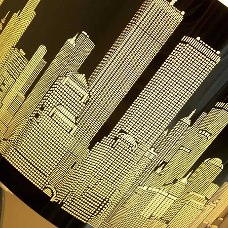 Amatì Design 4* Zola Predosa