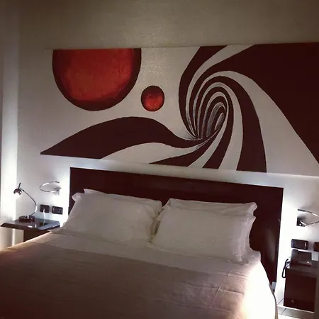 Amati' Design