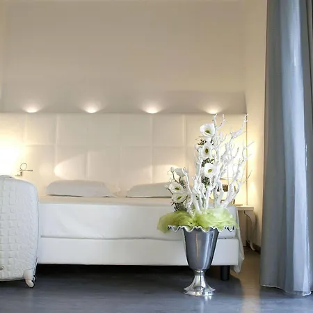 Hotel Amati Design Zola Predosa