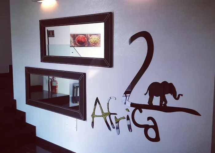 Hotel Amati Design 4*